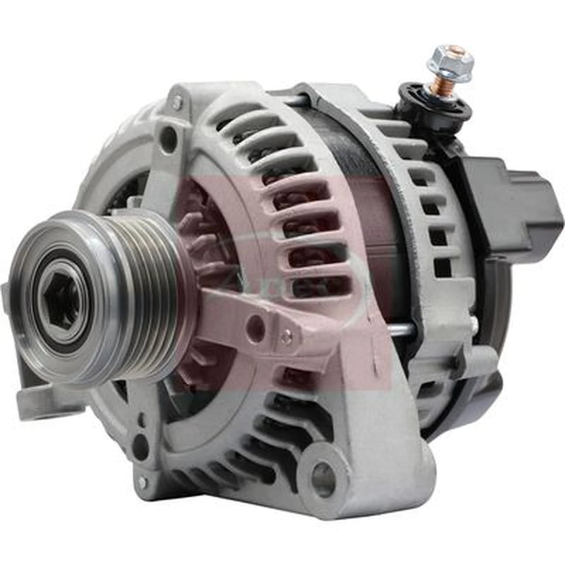 Apec Car Alternator 12V AAL1557