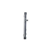 Mahle Engine Radiator CR 1041 000P