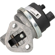 Pierburg Fuel Pump Assembly 7.21753.50.0
