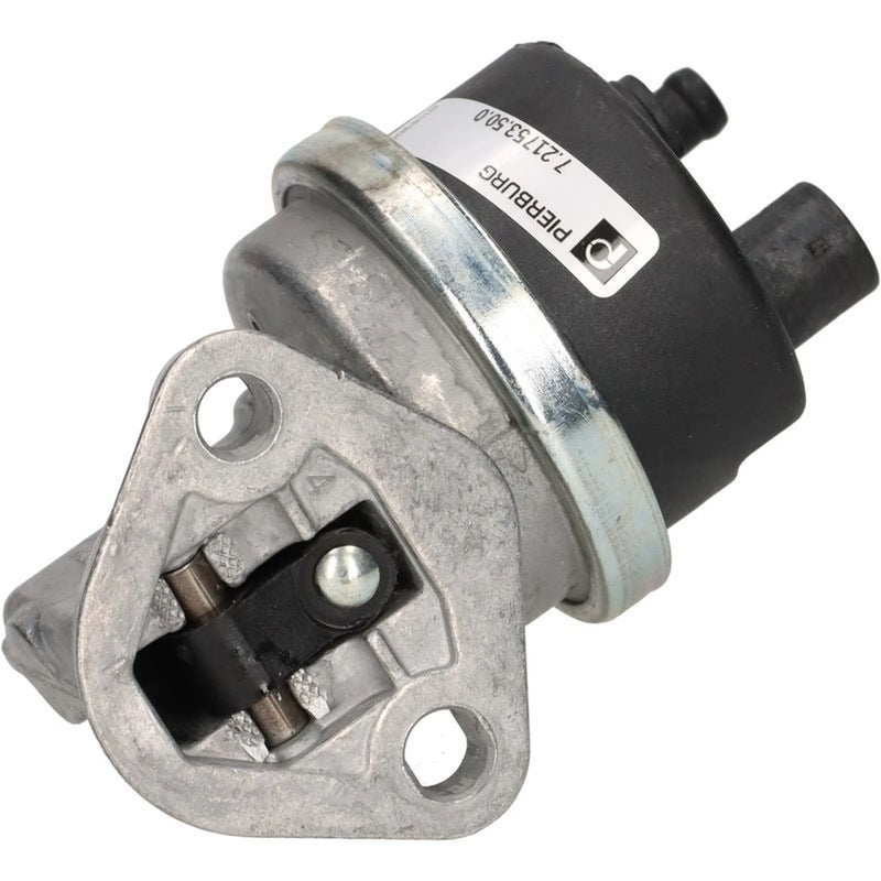 Pierburg Fuel Pump Assembly 7.21753.50.0