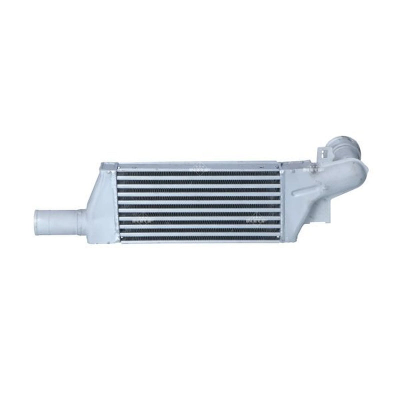 NRF Intercooler (Charge Air Cooler) 30903