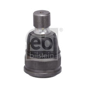 Febi Ball Joint Front Right 197921