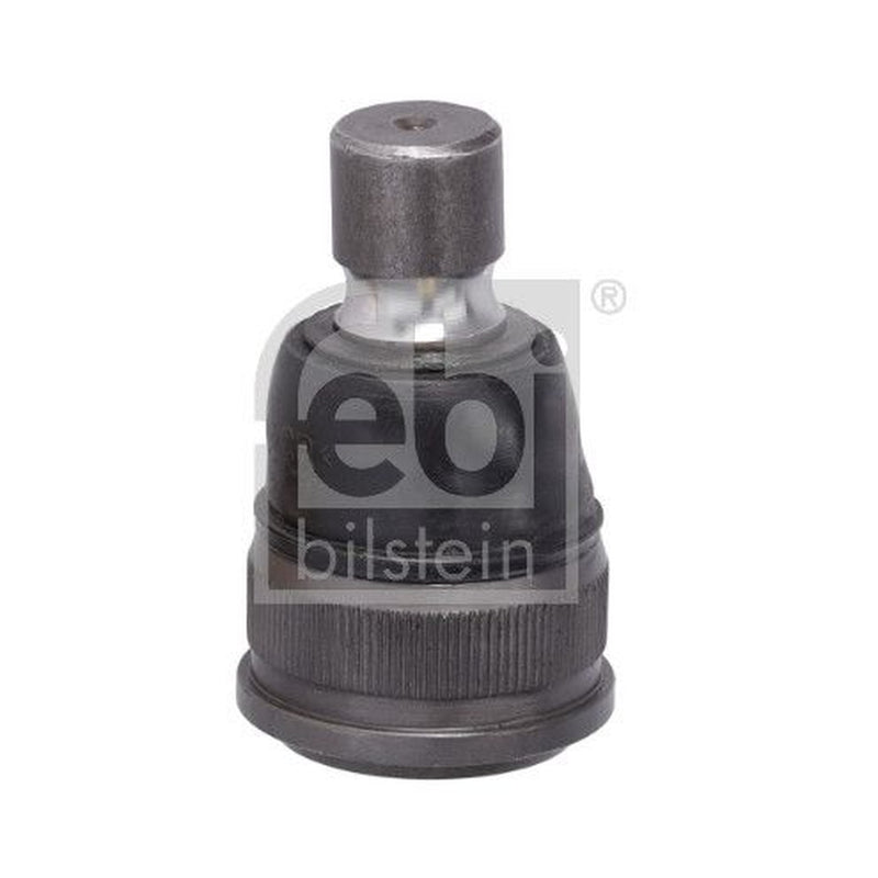 Febi Ball Joint Front Right 197921