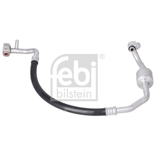 Febi Air Con Low Pressure Hose 1002137