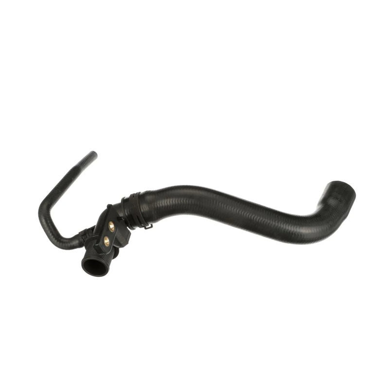 Gates Radiator Coolant Hose 480mm ID 05-4668