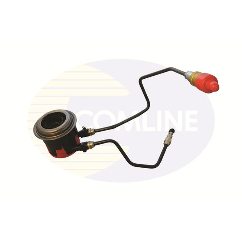 Comline Clutch Central Slave Cylinder CS44