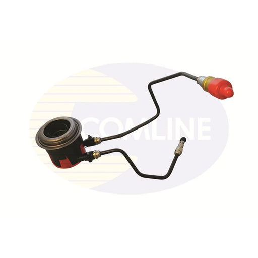 Comline Clutch Central Slave Cylinder CS44