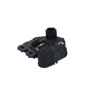 Valeo Alternator Voltage Regulator 599260