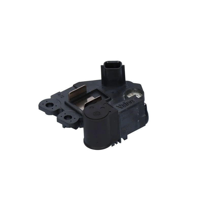 Valeo Alternator Voltage Regulator 599260