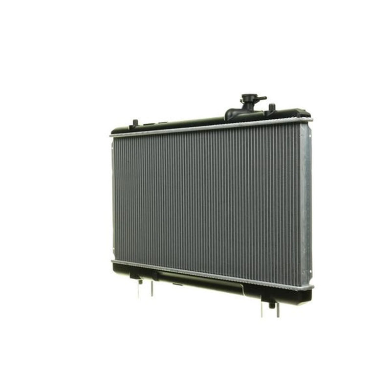 Mahle Engine Radiator CR 1516 000S