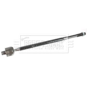 Borg & Beck Stabiliser Drop Link BTR6331
