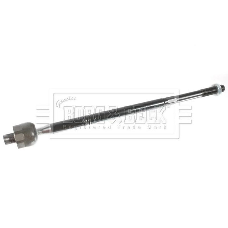Borg & Beck Stabiliser Drop Link BTR6331