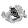 Febi Brake Caliper Assembly Front Right 182270