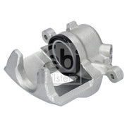 Febi Brake Caliper Assembly Front Right 182270