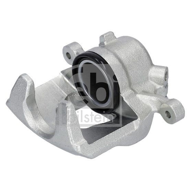Febi Brake Caliper Assembly Front Right 182270