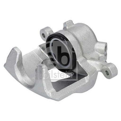 Febi Brake Caliper Assembly Front Right 182270