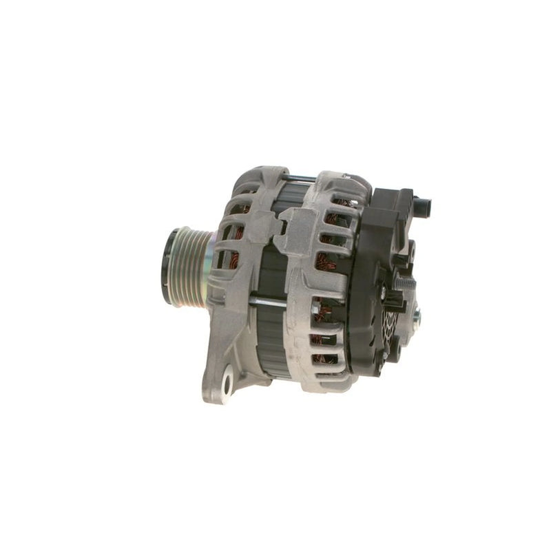 Bosch Car Alternator 12V F 000 BL0 777