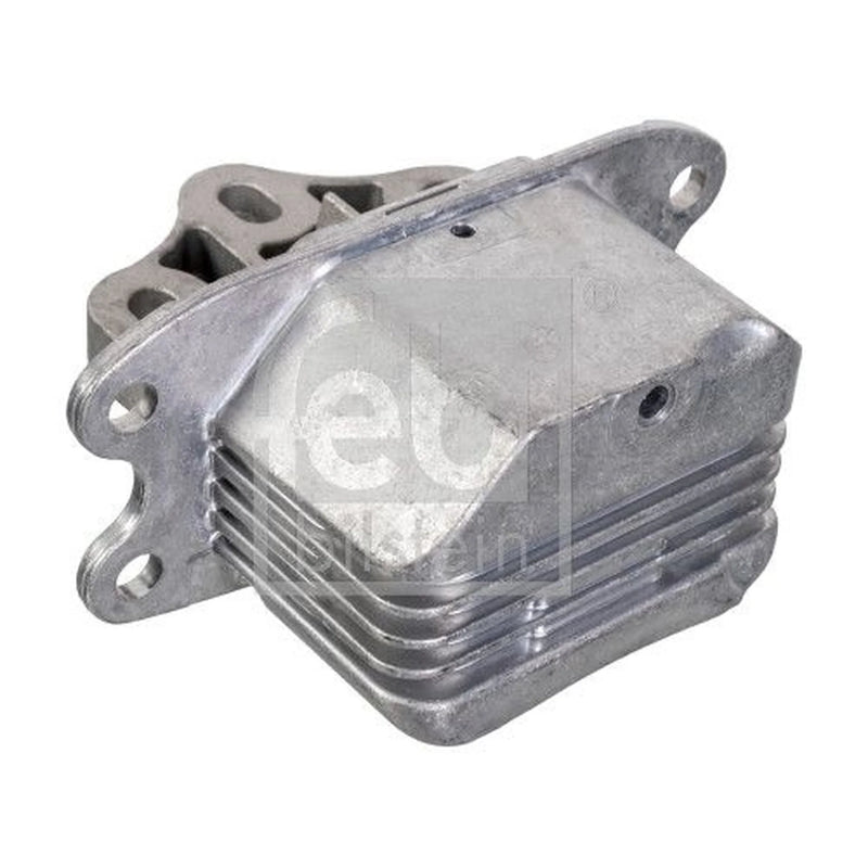 Febi Automatic Transmission Mounting Left 180625