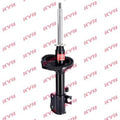 KYB Shock Absorber Damper Strut Front Left 333313