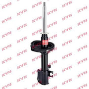 KYB Shock Absorber Damper Strut Front Left 333313