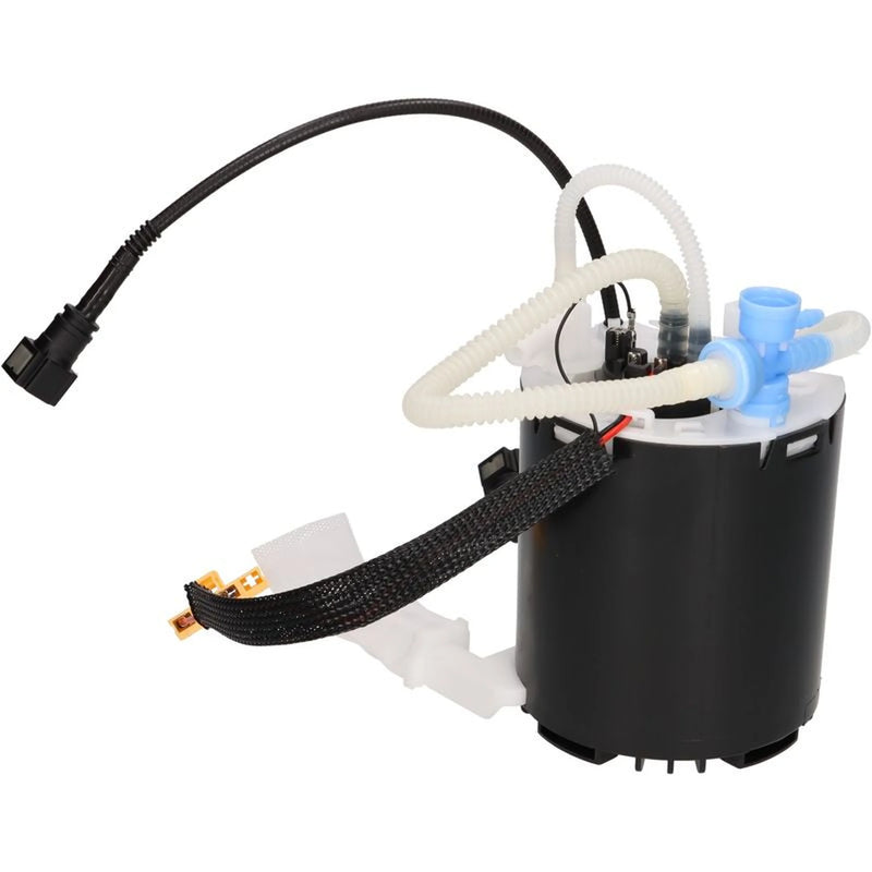 Pierburg Land Rover In-Tank Module 7.05061.45.0