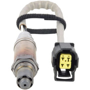 Bosch O2 Lambda Oxygen Sensor F 00H L00 335
