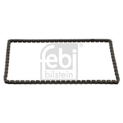 Febi Timing Chain 138 Links 8mm Pitch 40457