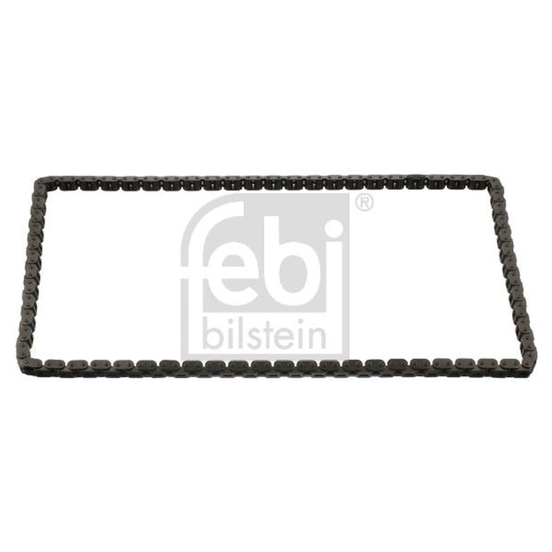 Febi Timing Chain 138 Links 8mm Pitch 40457
