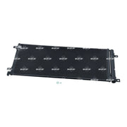 NRF Air Conditioning Condenser 350494