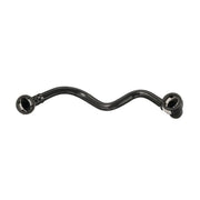 Gates Fuel Hose OD ID MFL1345