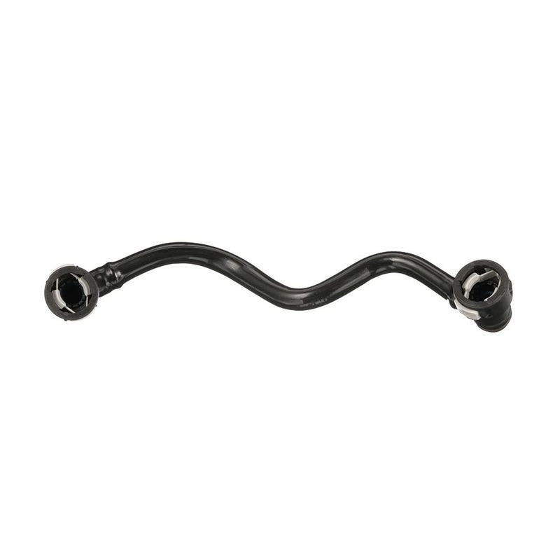 Gates Fuel Hose OD ID MFL1345