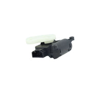 NRF Heater Blend Flap Actuator 370032