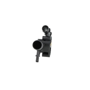 NRF Thermostat,Coolant 725059