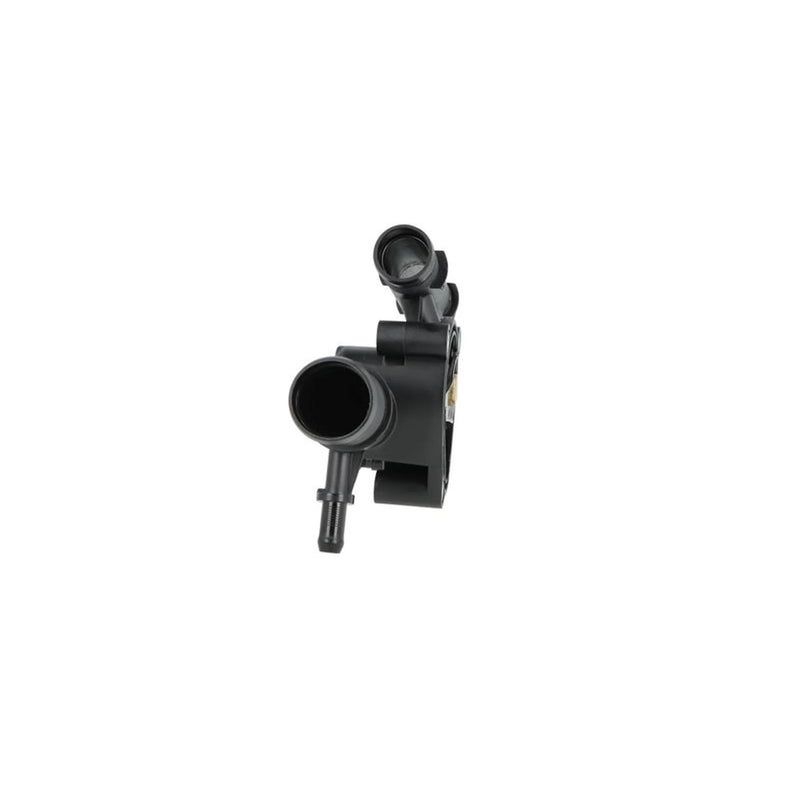 NRF Thermostat,Coolant 725059