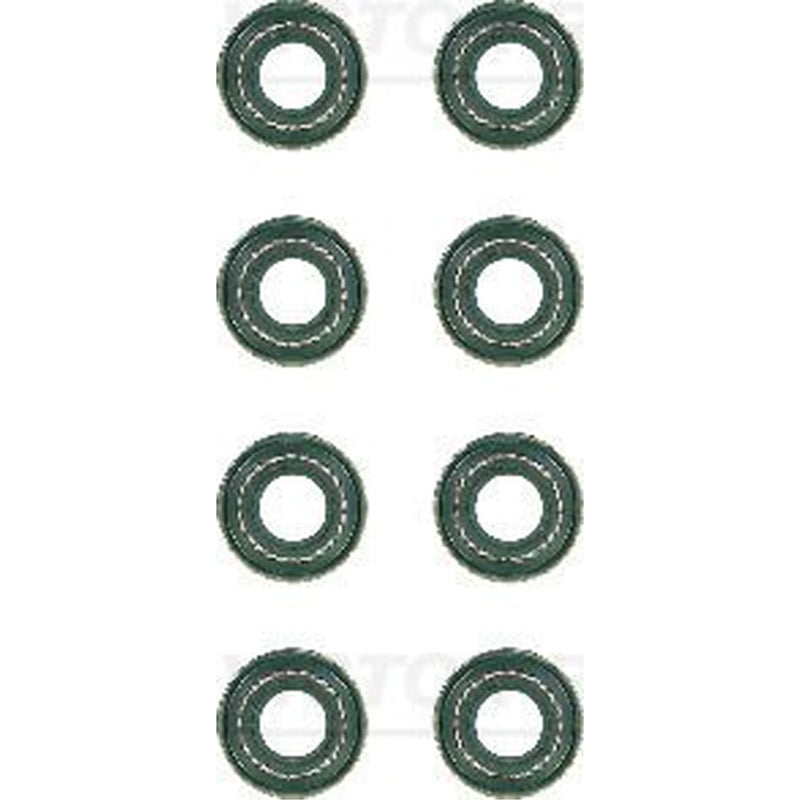 Victor Reinz Valve Stem Seal Set ID High 12-34914-05
