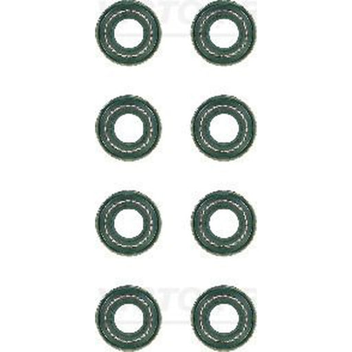Victor Reinz Valve Stem Seal Set ID High 12-34914-05