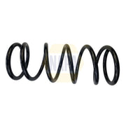 NAPA Front Suspension Coil Spring NCS1788
