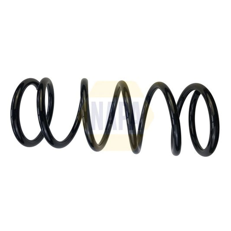 NAPA Front Suspension Coil Spring NCS1788