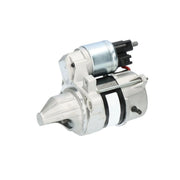 Valeo Starter Motor 12V 1kW 9 Teeth 438313