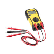 STANLEY® Intelli Tools FatMax® Basic Digital Multimeter - FMHT82565-0