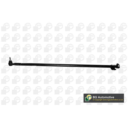 BGA Inner Rack End Right Joint Front SR4204