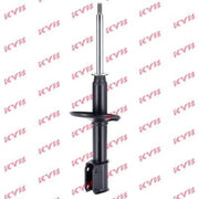 KYB Shock Absorber Damper Strut Front 633082