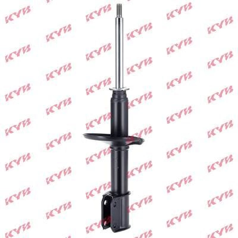 KYB Shock Absorber Damper Strut Front 633082