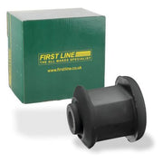 First Line Wishbone / Control / Trailing Arm Bush FSK5946