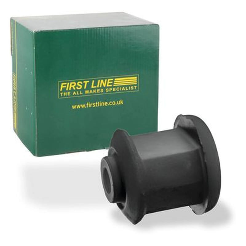 First Line Wishbone / Control / Trailing Arm Bush FSK5946