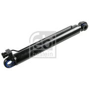 Febi Cab Tilt Cylinder 44559