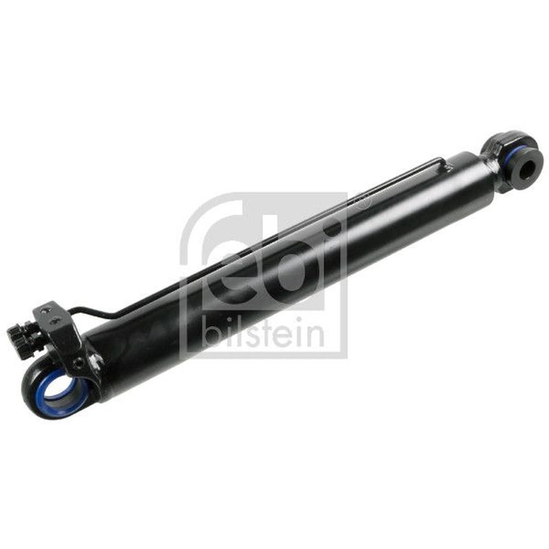 Febi Cab Tilt Cylinder 44559
