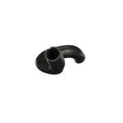 Gates Radiator Coolant Hose 350mm ID 05-4925