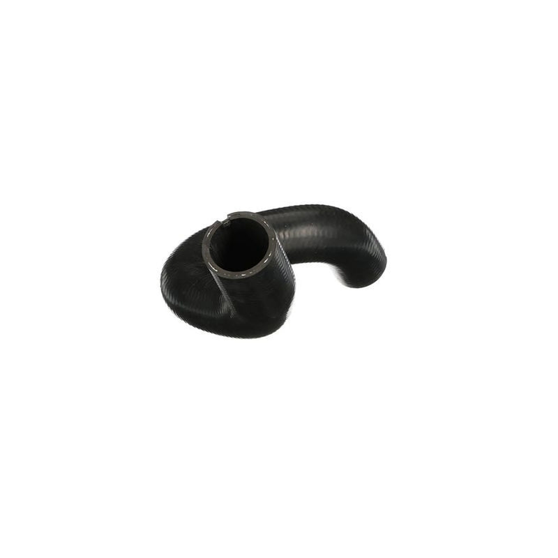 Gates Radiator Coolant Hose 350mm ID 05-4925
