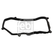 Febi Auto Trans Sump Gasket 33944